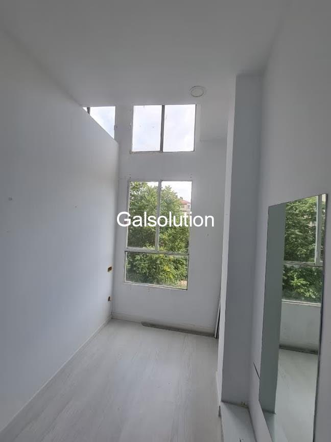 Foto 4 Local en alquiler en Rúa Ervedelo, centro.