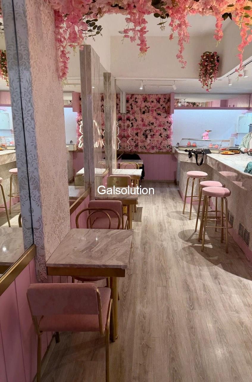 Foto 3 Local en galerías centrales 