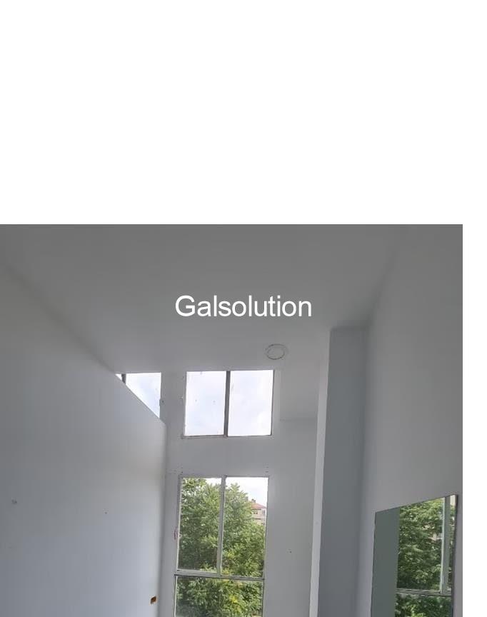 Foto 5 Local en Rúa Ervedelo, 15, centro