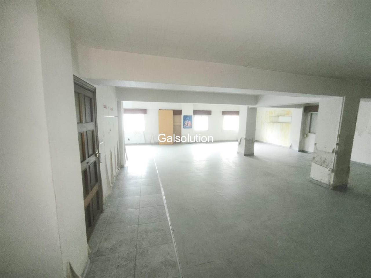Foto 4 Planta entera de oficinas
