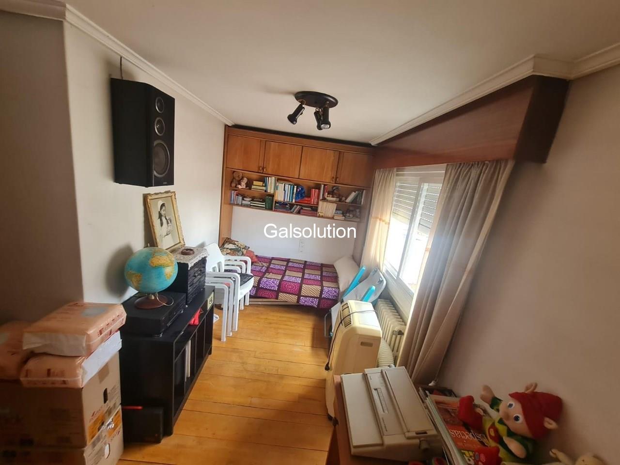 Foto 13 Vivienda con terraza en el centro de la ciudad 