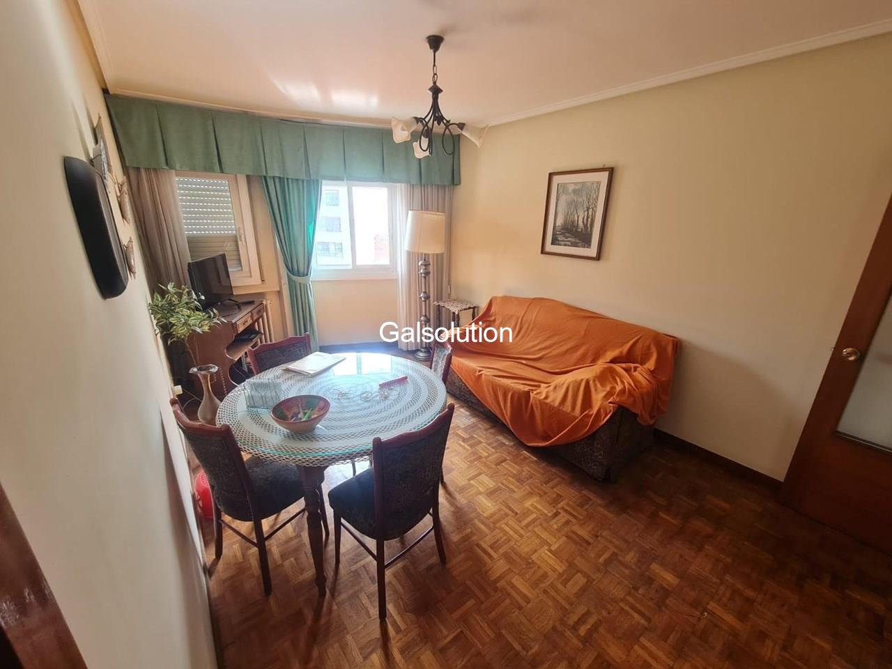 Foto 27 Vivienda con terraza en el centro de la ciudad 