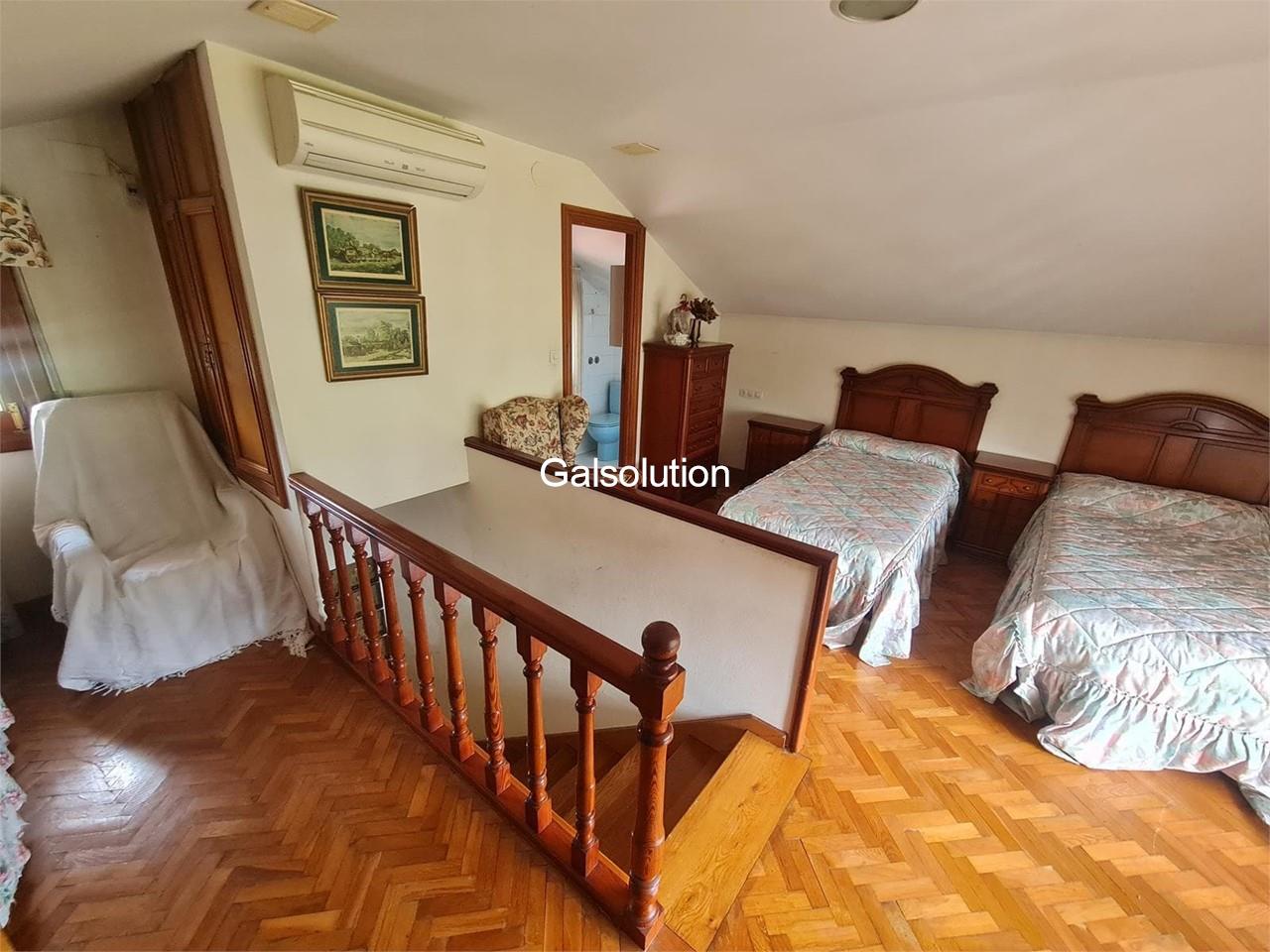 Foto 10 VIVIENDA EN EL CENTRO DE LA CUIDAD