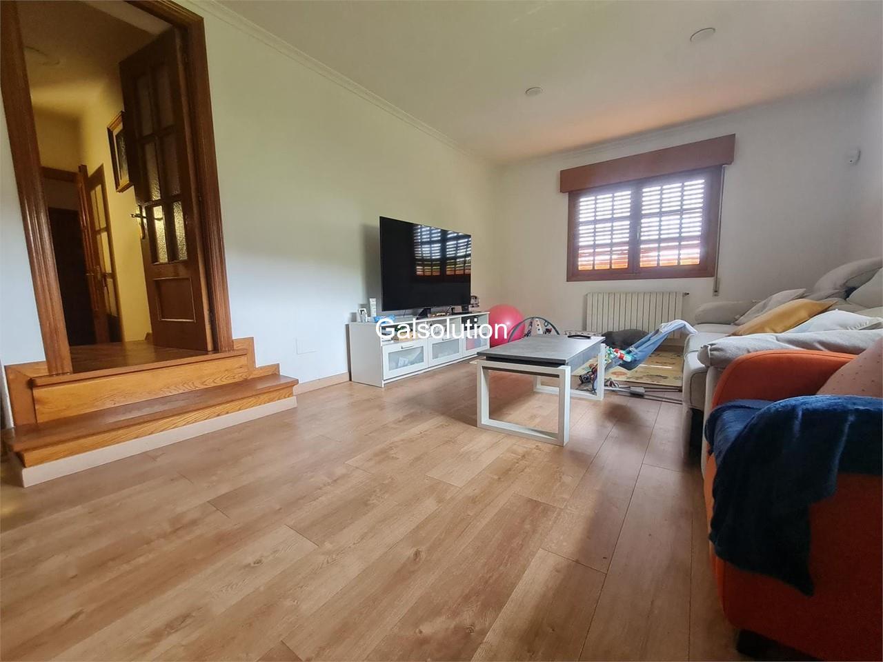 Foto 12 VIVIENDA EN EL CENTRO DE LA CUIDAD