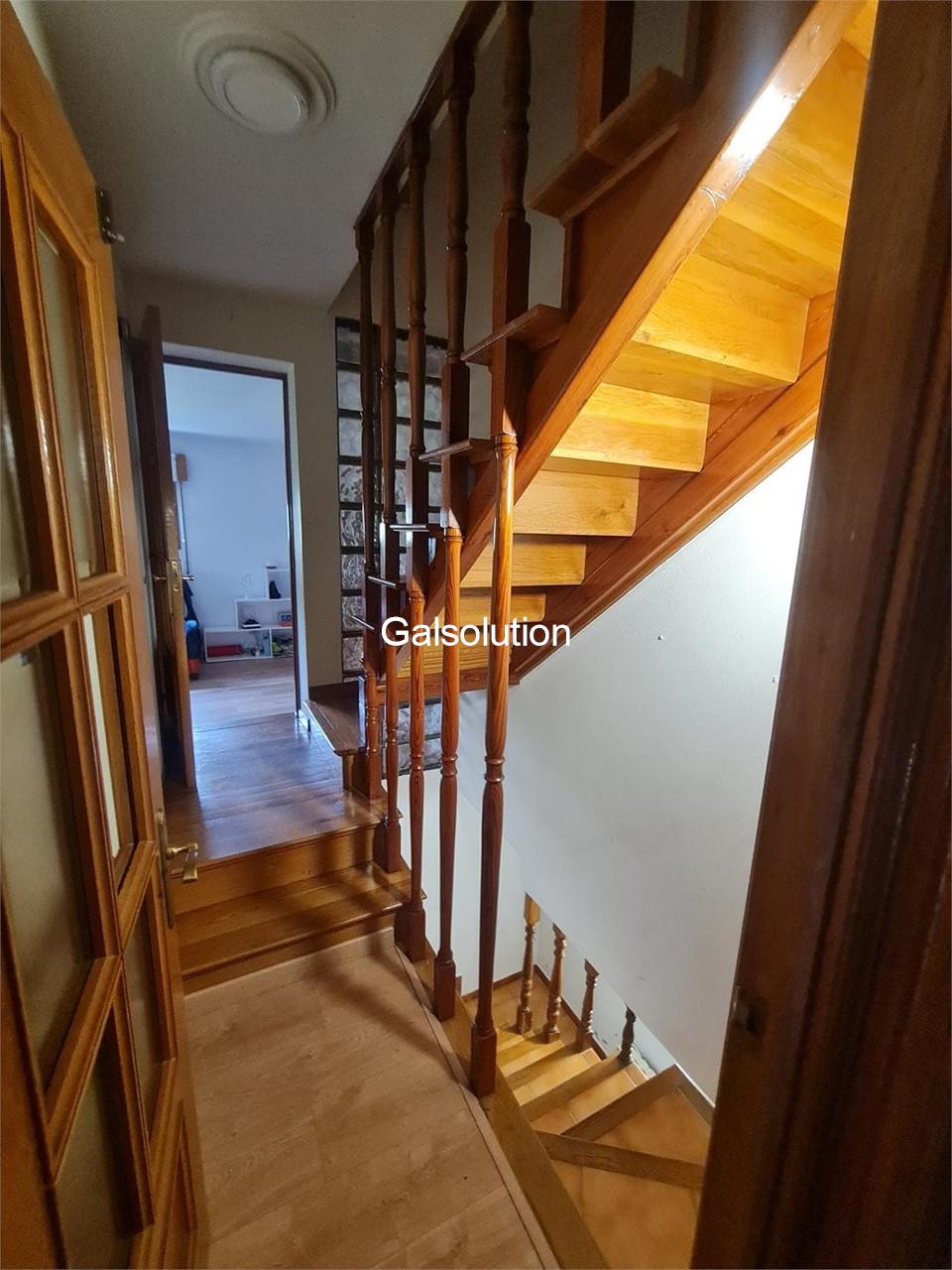Foto 20 VIVIENDA EN EL CENTRO DE LA CUIDAD