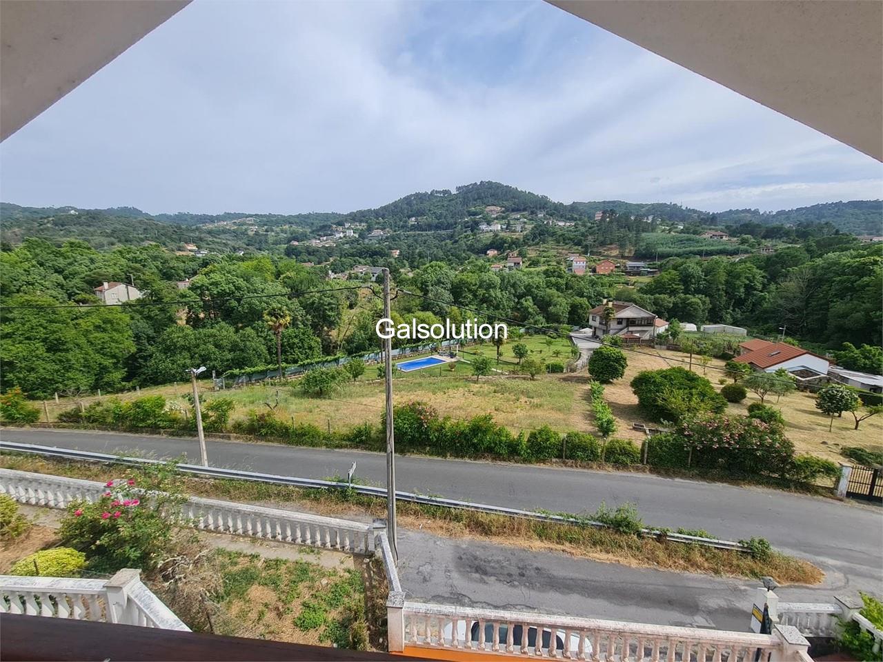 Foto 4 VIVIENDA EN EL CENTRO DE LA CUIDAD