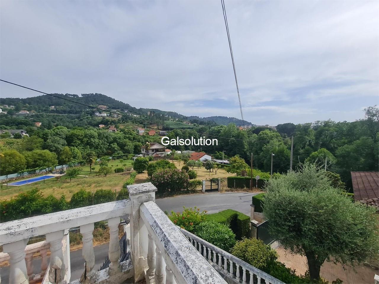 Foto 6 VIVIENDA EN EL CENTRO DE LA CUIDAD