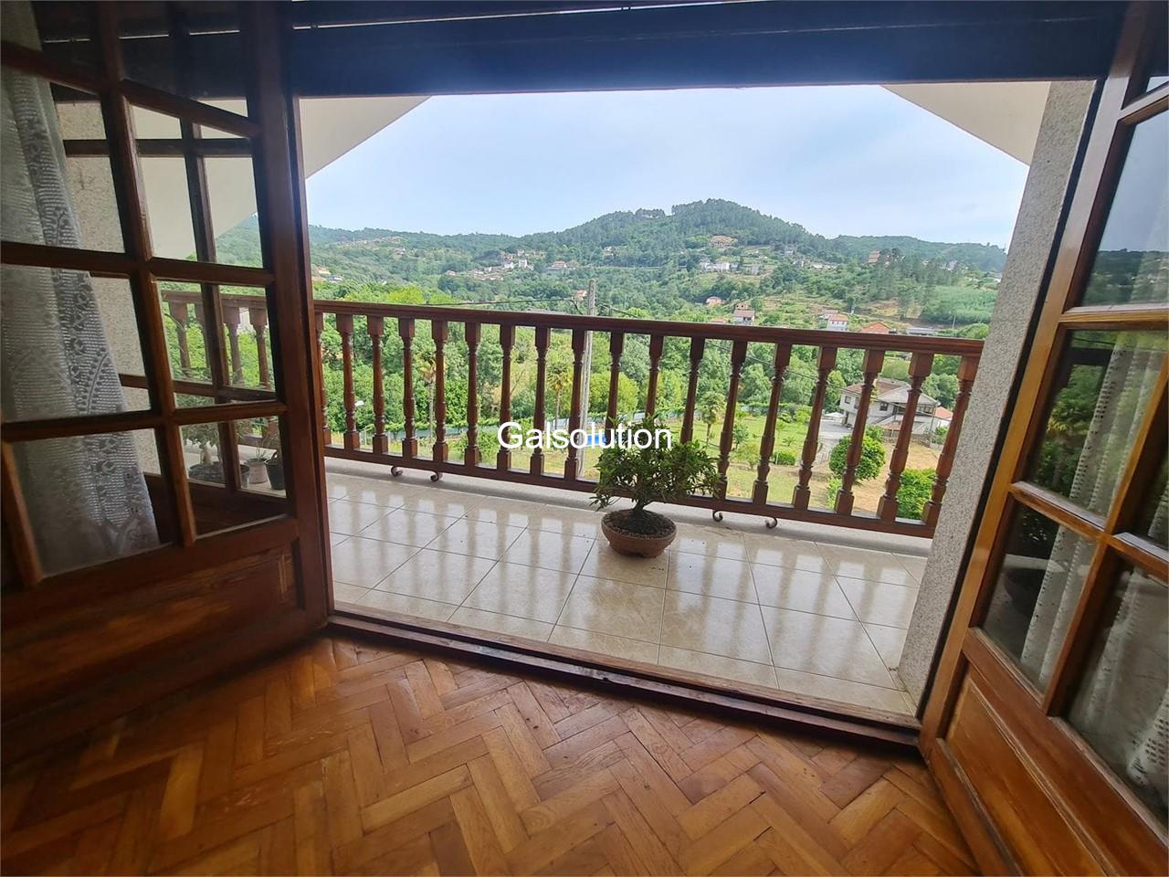 Foto 9 VIVIENDA EN EL CENTRO DE LA CUIDAD